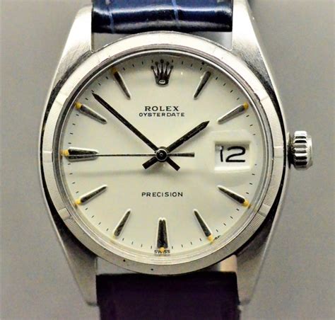 rolex 6694 1969 site orologi.forumfree.it